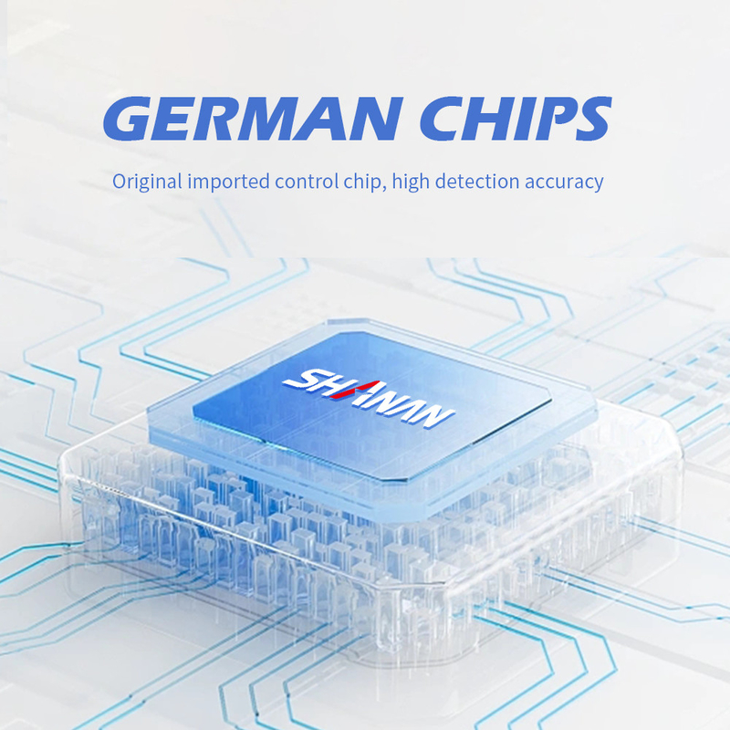 New High Quality Checkweigher Machine High Speed Check Weigher For Small Tea Bag Food