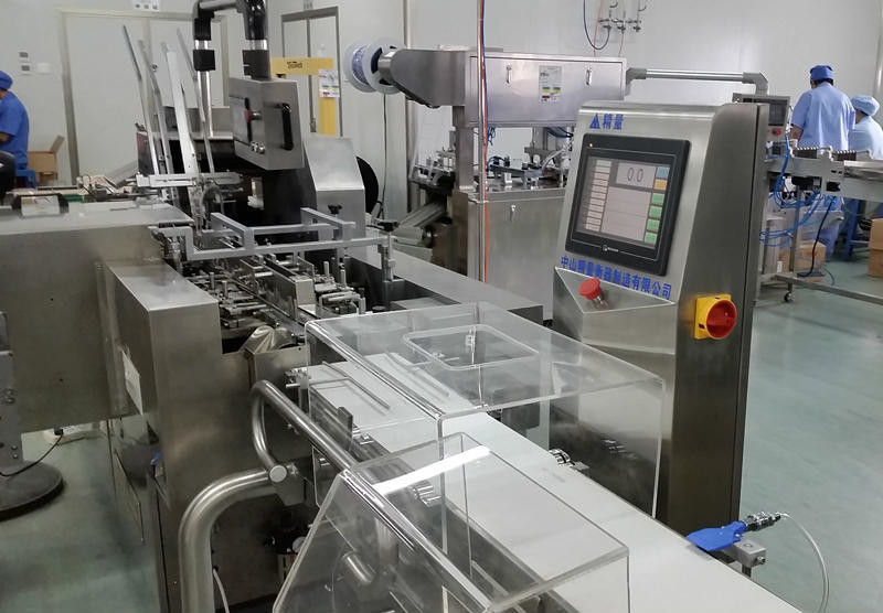 Automatic Sweep Arm Weight Sorting Machine Chicken Duck Fish Food Weight Sorter Grader