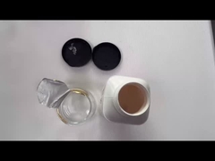 Máquina de detecção de objetos estranhos para inspecção de raios X de alimentos industriais